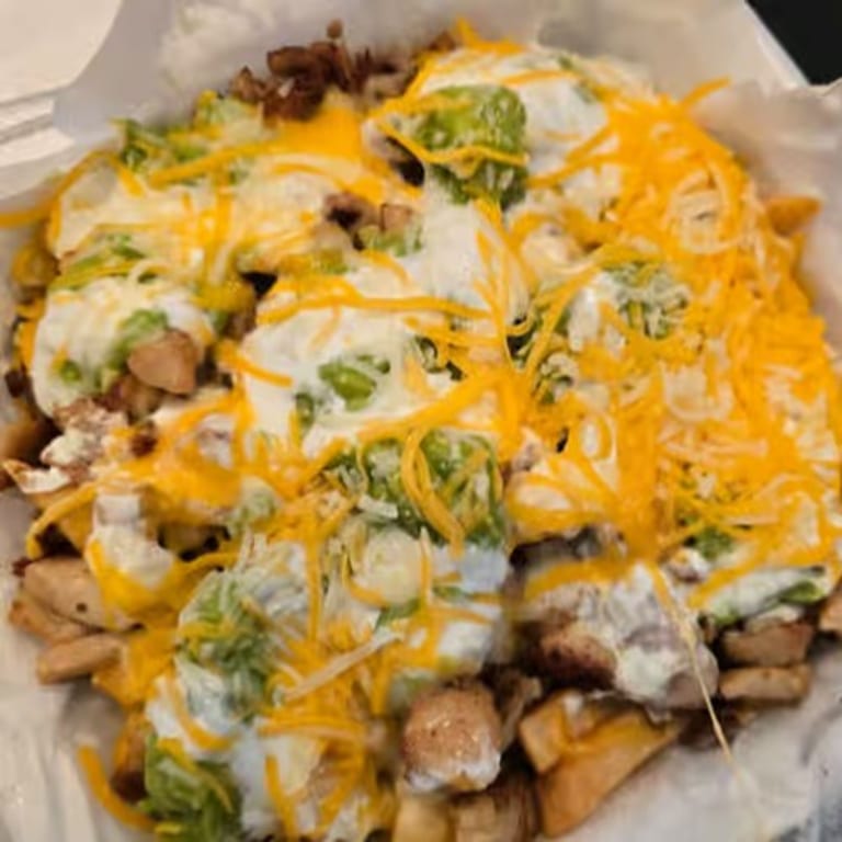 Authentic Pollo Asado: A Mexican Delight