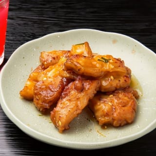 Chicken Tenders (3)-K