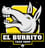 El Burrito Taco Shop