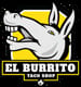 El Burrito Taco Shop