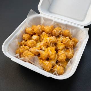 Tater Tots